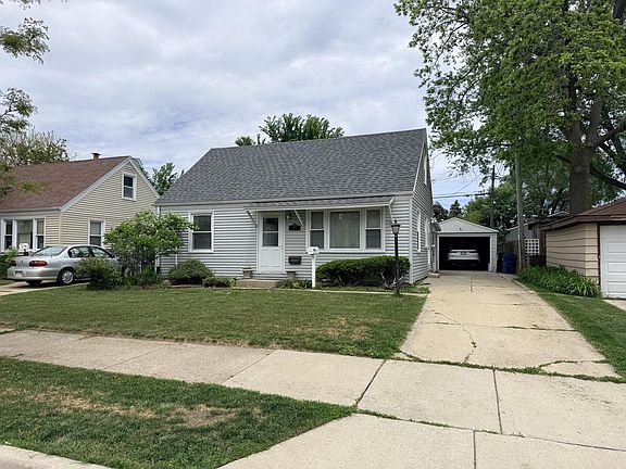 2nd image of 2312 Webster STREET