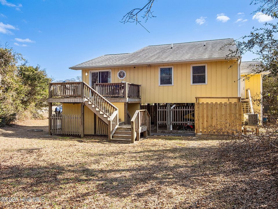 1st image of 7028 Archers Creek Drive #North