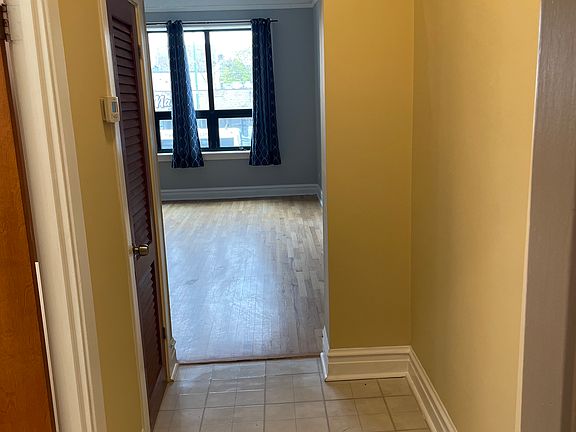 5th image of 3048 N Ashland Ave APT 1F