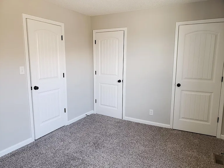 610 Commerce St #21 — Photo 7