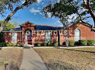 7209 Bryn Mawr Dr, Rowlett, TX 75089
