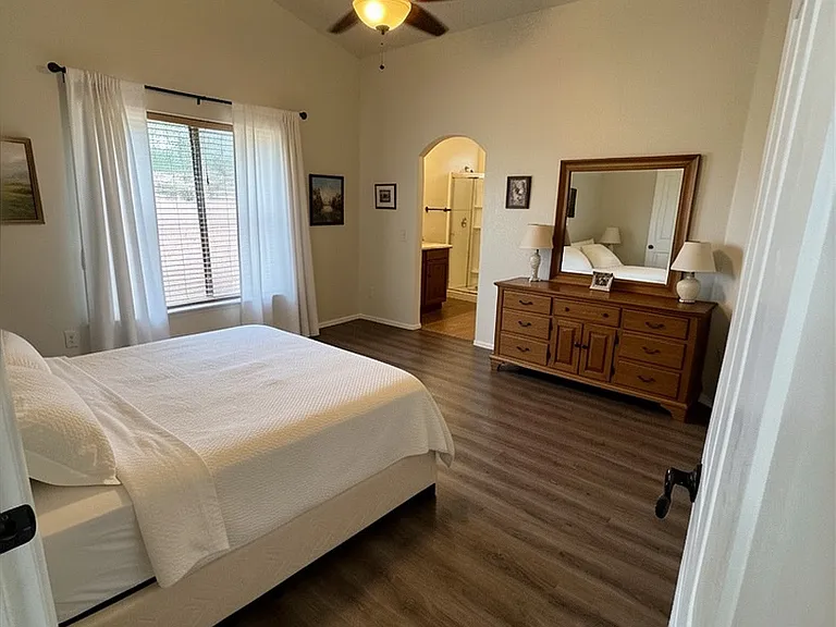 13278 E Alley Spring Dr — Photo 7