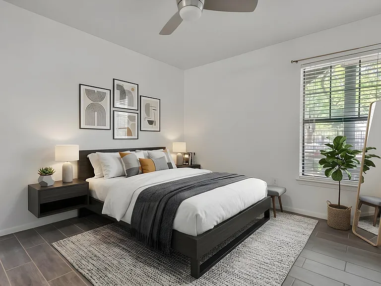 1624 Aquarena Springs Dr #G151 — Photo 9