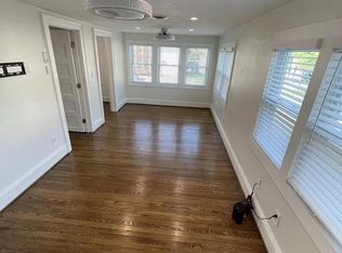 9569 10th Bay St #2B, Norfolk, VA 23518