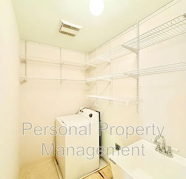 15315 NE 181st St #B — Photo 22