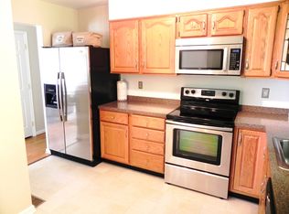 17411 Bushland Rd, Parkton, MD 21120