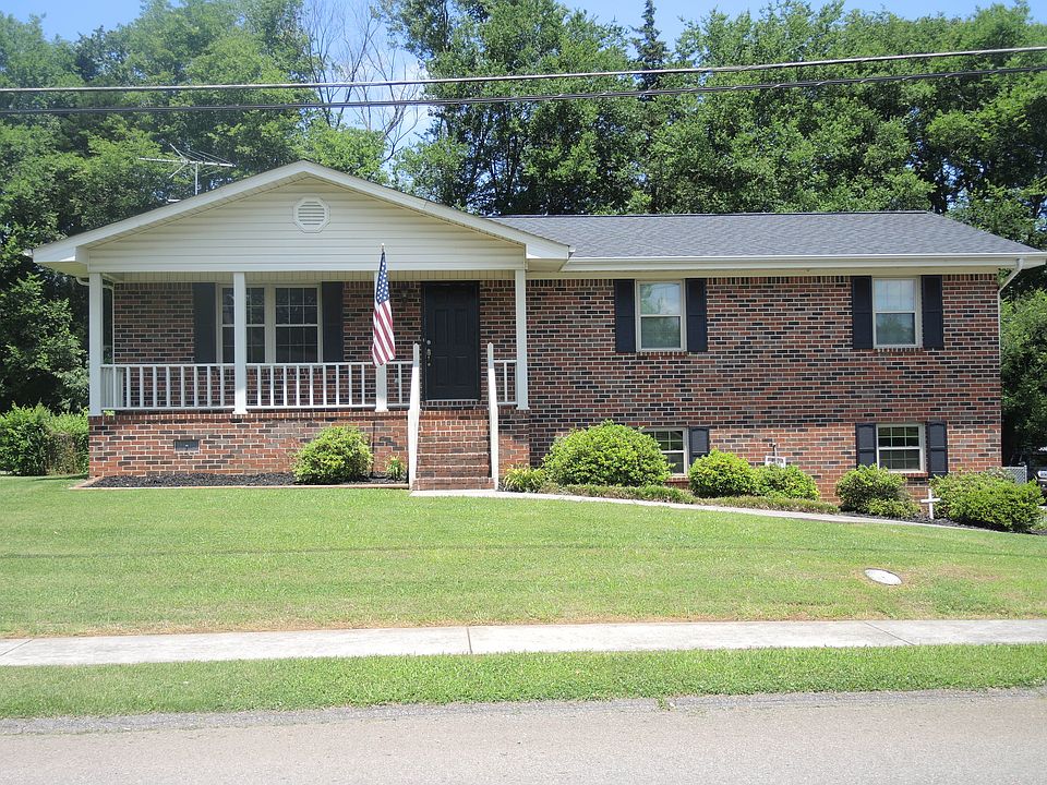 Welcome home!