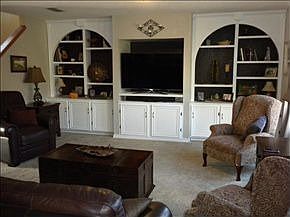 5th image of 4019 Cresta Park Ave NW