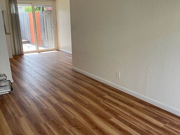 3rd image of 343 Cabrillo St APT C