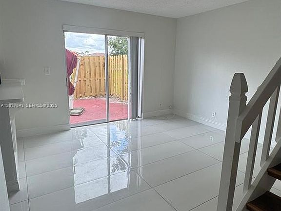 4th image of 22330 SW 103rd Ct