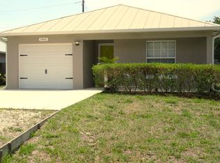 1465 24th Ave SW, Vero Beach, FL 32962