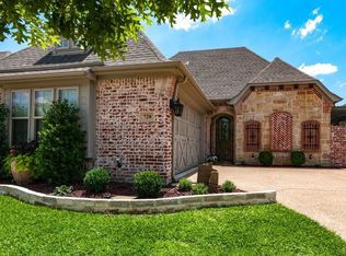 728 Silver Lake Dr, Keller, TX 76248