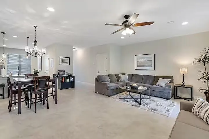 3 bed, 2.5 bath, 1630 sqft, $2,645 — Photo 4