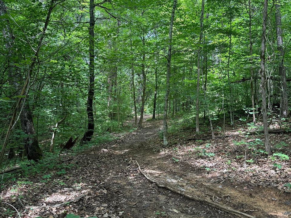1st image of 0 Thorngrove Pike