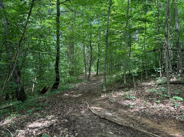 0 Thorngrove Pike, Knoxville, TN 37914