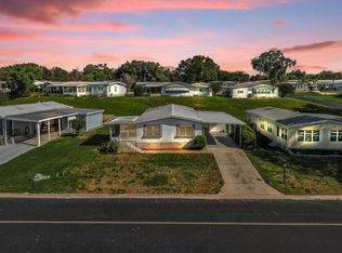 3338 N CITRUS CIRCLE #1679, ZELLWOOD, FL 32798