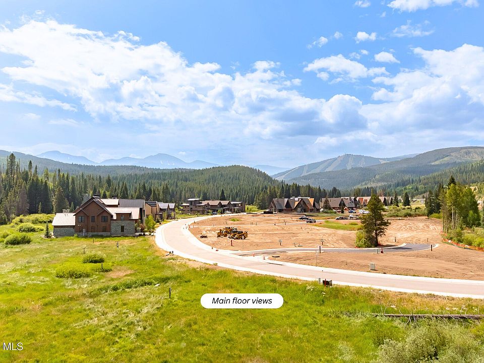 2nd image of 42 Ramble Lane