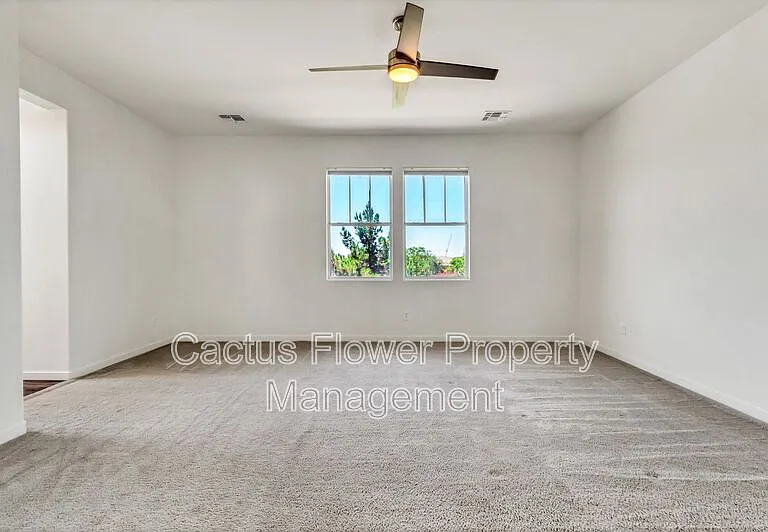 2734 S Santa Vis #MESA — Photo 23