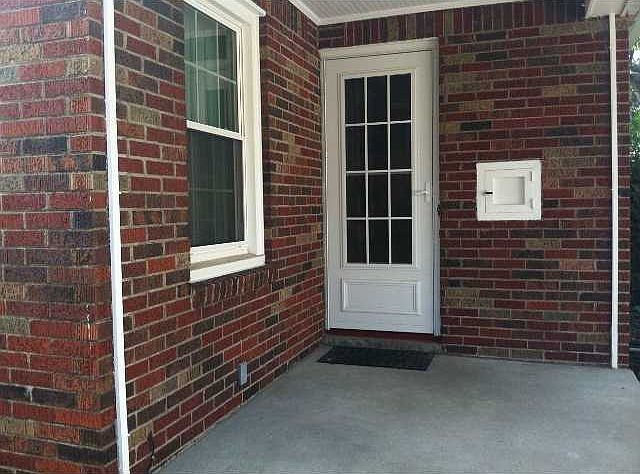2nd image of 3811 Grantley Rd