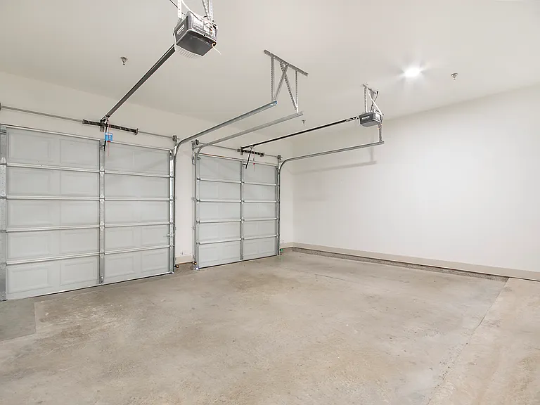 4705 W Spring Creek Pkwy — Photo 17