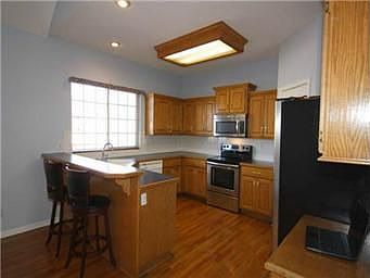 5th image of 21712 W 50th St