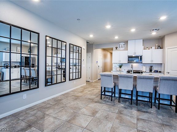 4th image of 10927 Artisan Ranch Ave