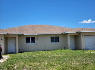 849 Motel St E FLOOR 849, Lehigh Acres, FL 33974