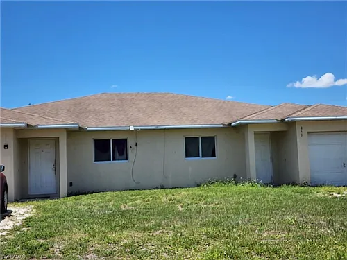 849 Motel St E #849 Photo 1
