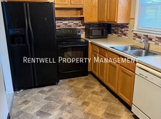 1344 Price St, Trainer, PA 19061