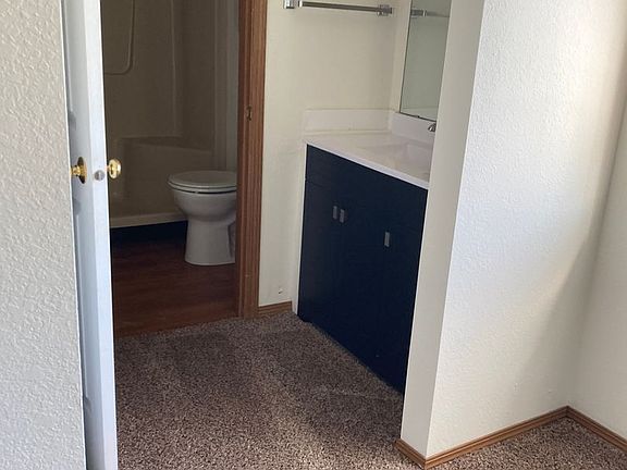 5th image of 639 W Scott St #761-111