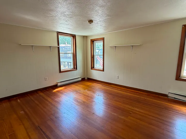 1187 Putnam Pike #2R — Photo 4