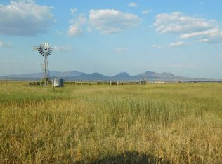 2378 Highway 83, Elgin, AZ 85611