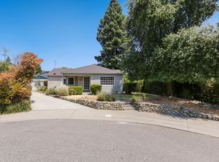 9333 Sparks Way, Sacramento, CA 95827