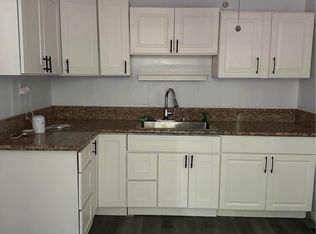 3005 David St, Riverside, CA 92506