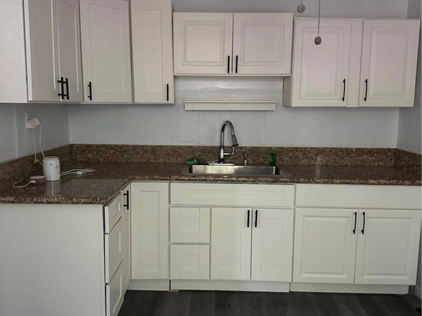 3005 David St