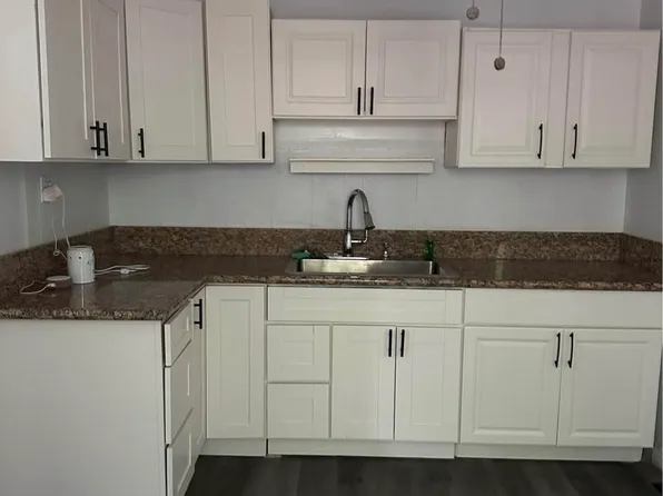 3005 David St, Riverside, CA 92506