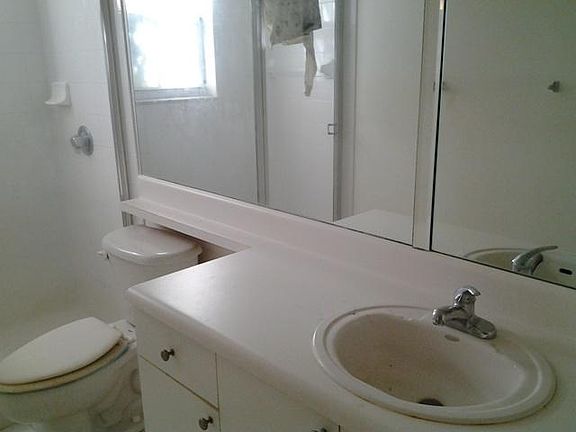 5th image of 2280 E Preserve Way APT 201