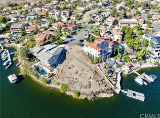 29744 Buggywhip Ct, Canyon Lake, CA 92587