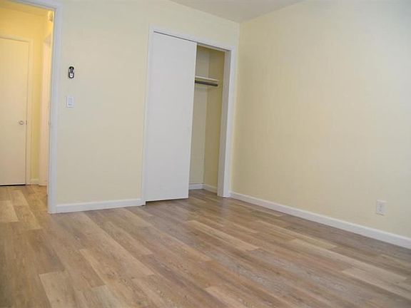 2nd image of 101 S Palmway APT 10