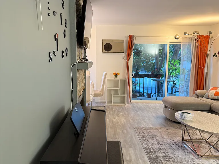 1730 Camden Ave #101 — Photo 7