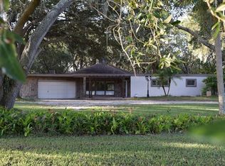 2901 Arrowsmith Rd, Wimauma, FL 33598