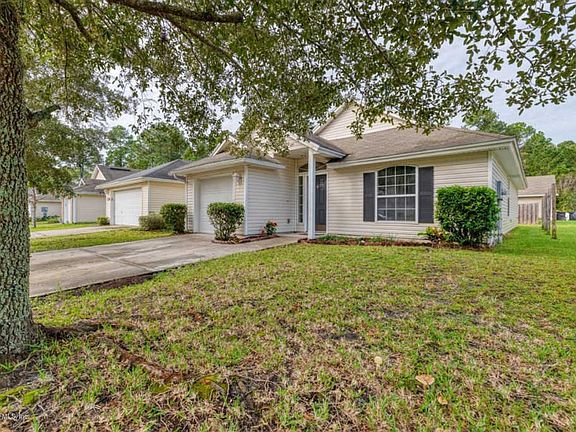 3rd image of 6682 Morse Glen Ln