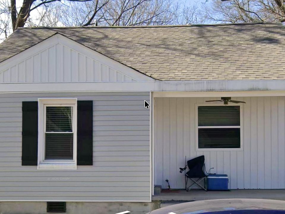 1st image of 339 N Lindsey St