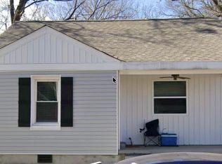 339 N Lindsey St, Jackson, TN 38301