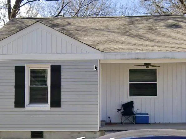 339 N Lindsey St, Jackson, TN 38301