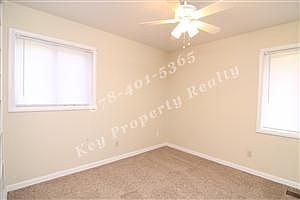 3rd image of 2355 Holly Hill Ct SW