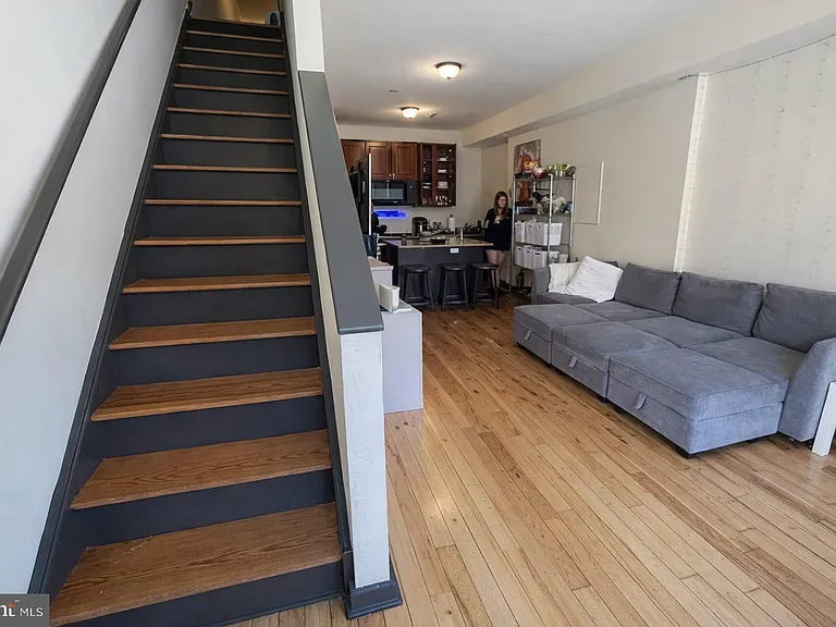 1829 N Bouvier St #B — Photo 14