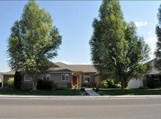 2746 Stadium Blvd, Twin Falls, ID 83301