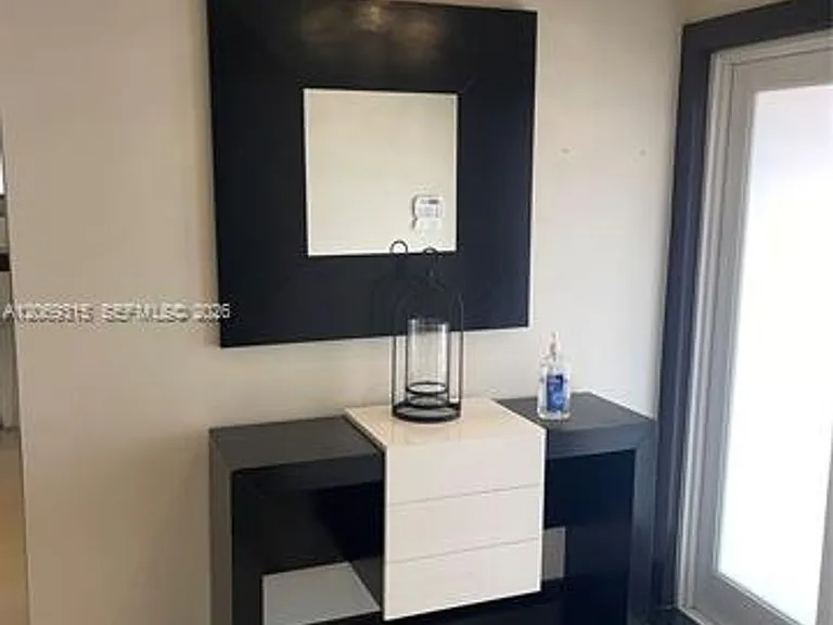 6790 SW 105th Ave #6790 — Photo 8