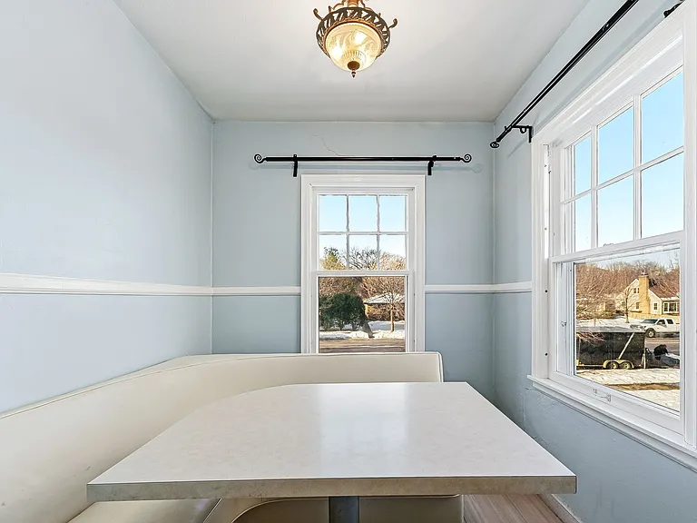 4421 Portland Ave #2 — Photo 10